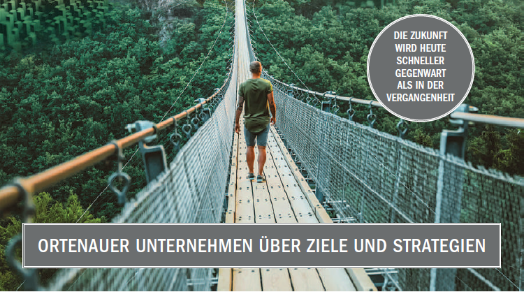 Zeitreise