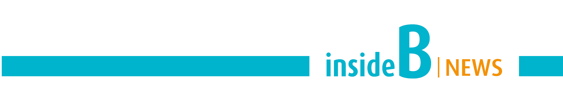 1920x300px_Banner_Landingpage_InsideB