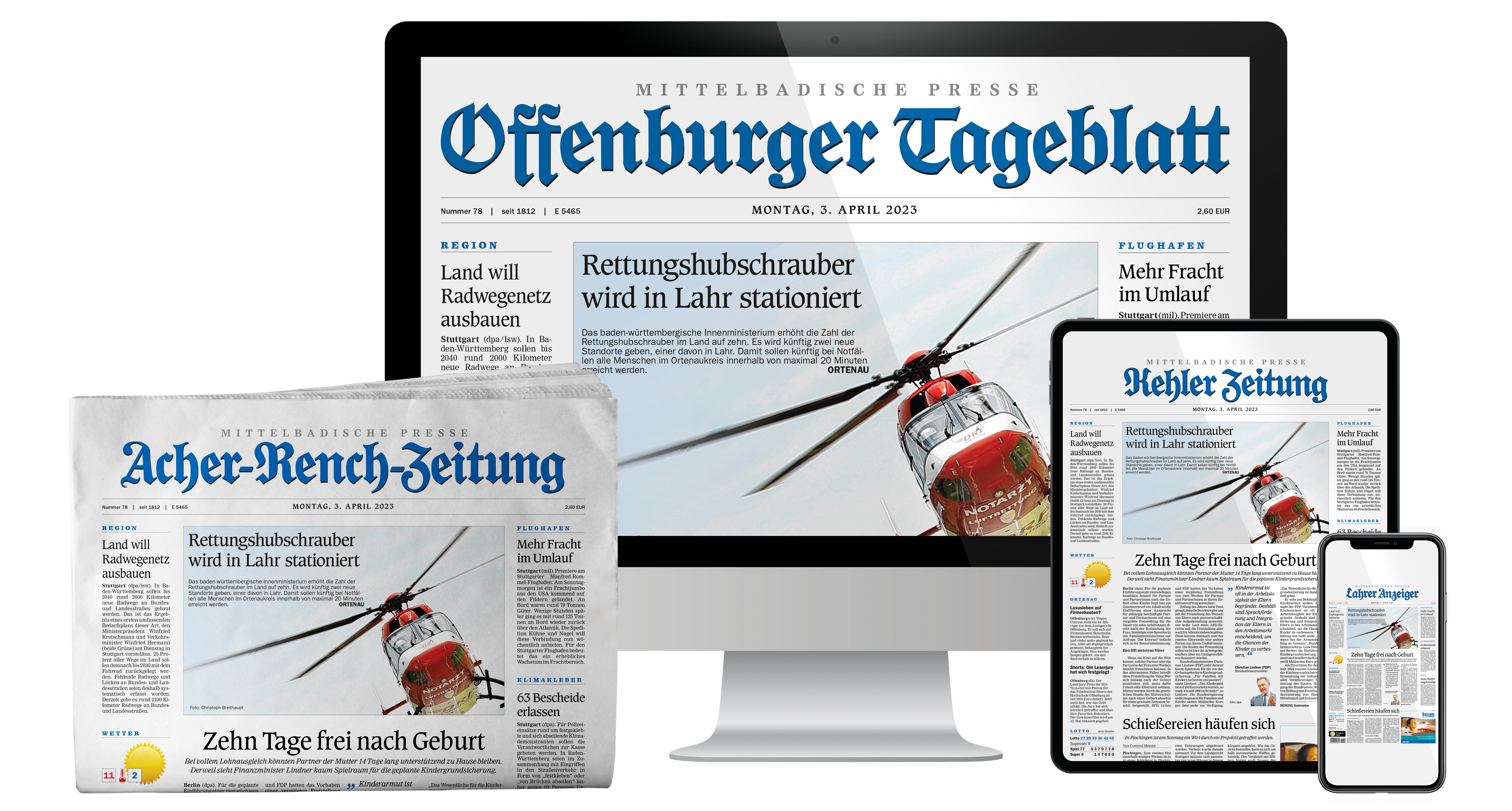 alle_Ausgaben_alle_Medien_Heli_RGB