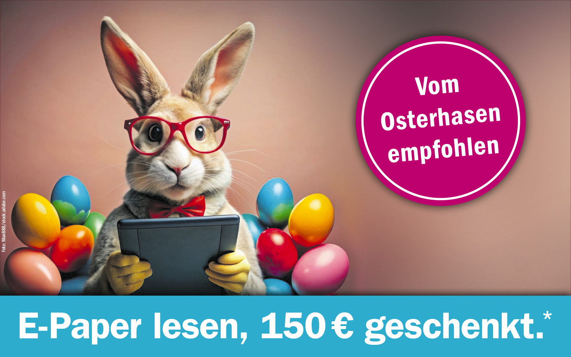 1920x1200px_LandingPage_Osterabo