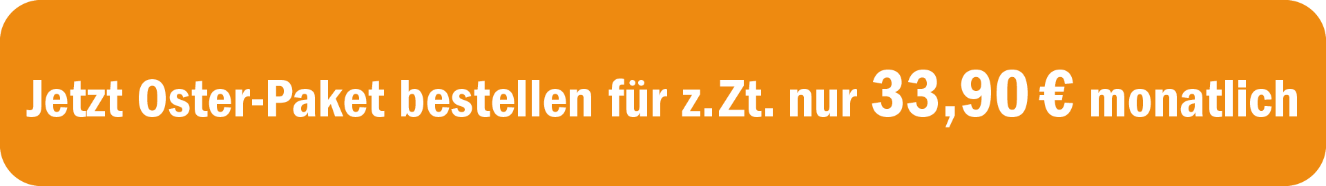 1920x270px_LandingPage_Osterabo