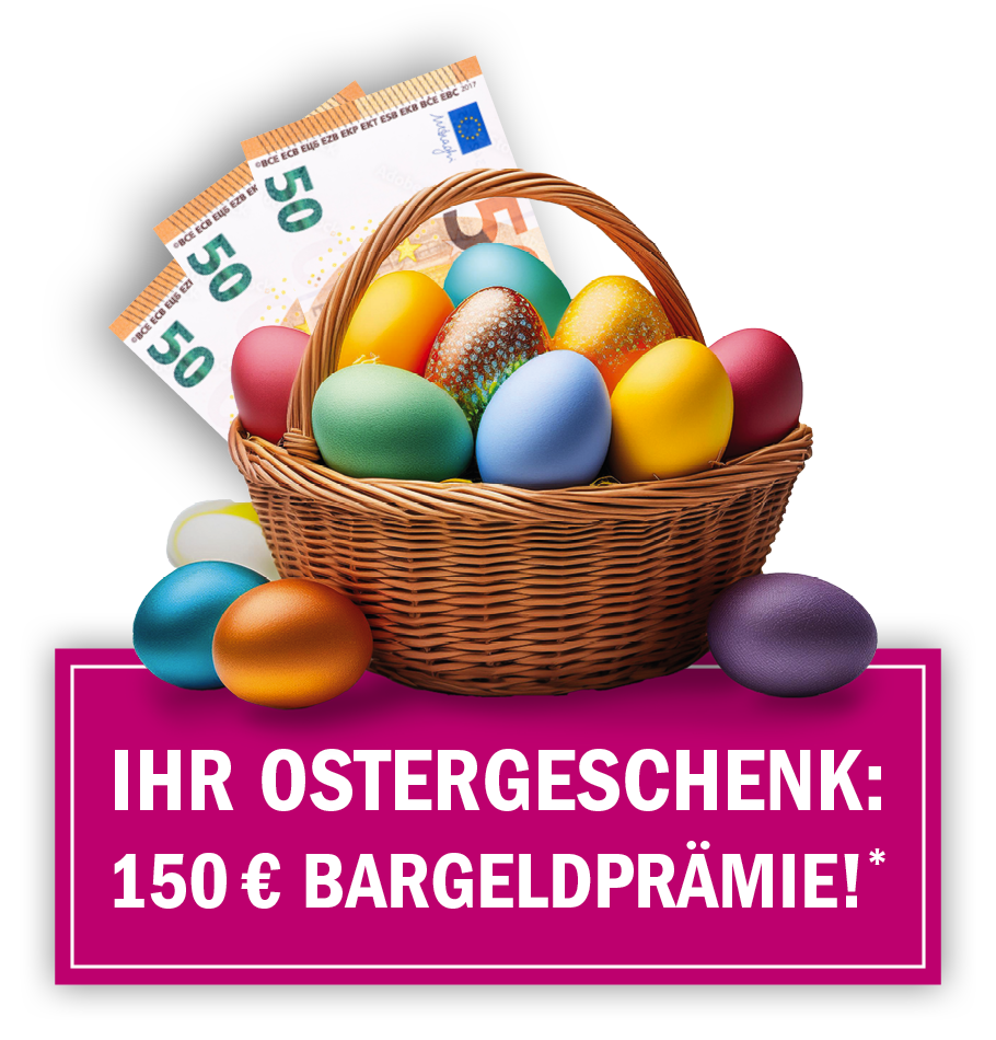 910x950px_LandingPage_Osterabo