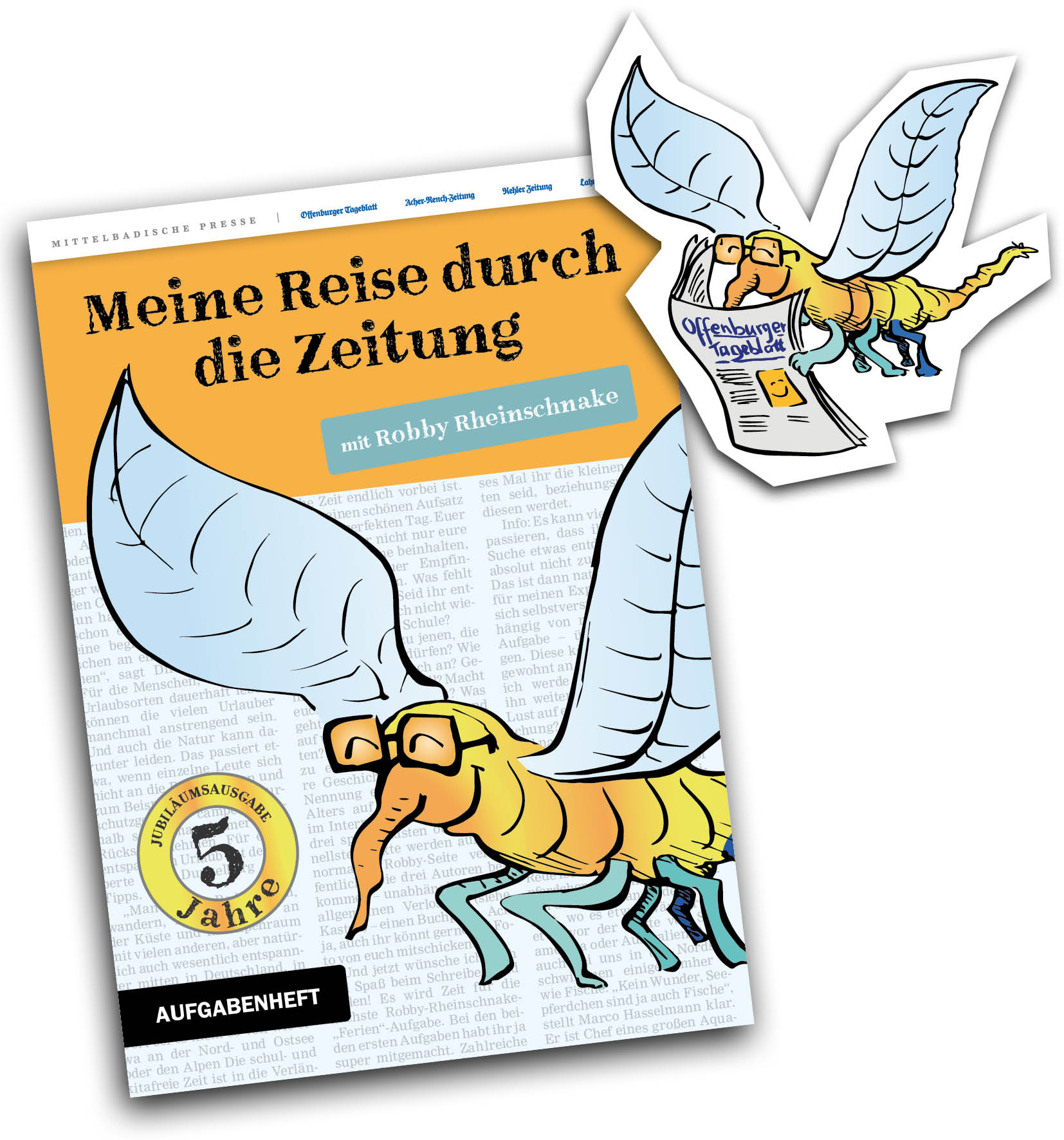 Mockup_ZTG_Robby_Titel_mit_Robby