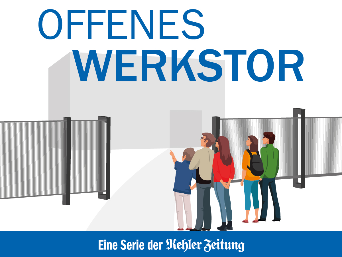 1200x900px_Logo_Offenes_Werkstor_KEZ