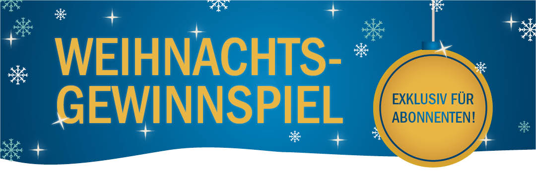 1080x1000px_Newsletter_LP_SportKuhn_Gewinnspiel_ANSICHT_12 Weihnachts-Gewinnspiel