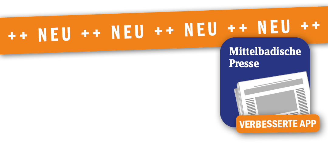 Verbesserte App