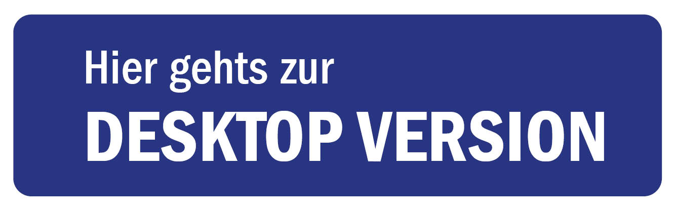 Hier gehts zur Desktop Version.