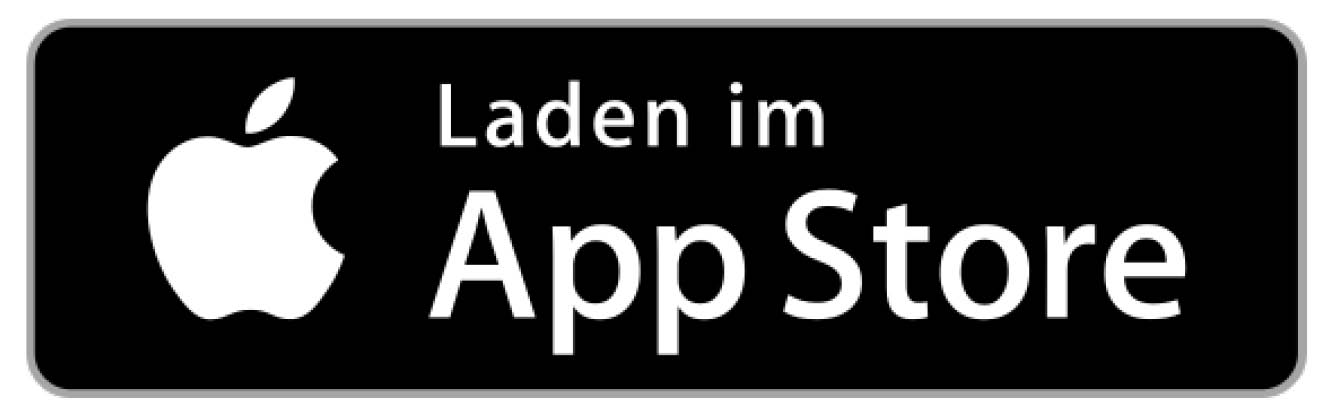 Laden im App Store